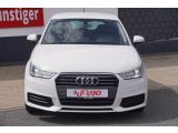 Audi A1 bei Sportwagen.expert - Abbildung (7 / 15)