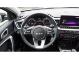 Kia Ceed bei Sportwagen.expert - Abbildung (15 / 15)
