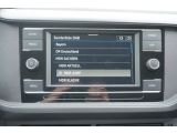 VW T-Cross bei Sportwagen.expert - Abbildung (11 / 15)