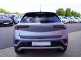 Opel Mokka bei Sportwagen.expert - Abbildung (5 / 15)