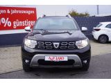 Dacia Duster II bei Sportwagen.expert - Abbildung (9 / 15)