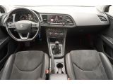 Seat Leon bei Sportwagen.expert - Abbildung (9 / 15)