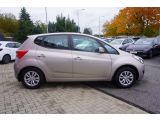 Hyundai ix20 bei Sportwagen.expert - Abbildung (7 / 15) Hyundai ix20 bei Sportwagen.expert - Abbildung (7 / 15)