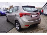 Hyundai ix20 bei Sportwagen.expert - Abbildung (4 / 15) Hyundai ix20 bei Sportwagen.expert - Abbildung (4 / 15)