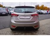 Hyundai ix20 bei Sportwagen.expert - Abbildung (5 / 15) Hyundai ix20 bei Sportwagen.expert - Abbildung (5 / 15)