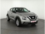 Nissan Juke bei Sportwagen.expert - Abbildung (7 / 15)