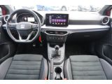 Seat Ibiza bei Sportwagen.expert - Abbildung (9 / 15)