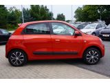 Renault Twingo bei Sportwagen.expert - Abbildung (5 / 15) Renault Twingo bei Sportwagen.expert - Abbildung (5 / 15)