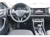 Skoda Kodiaq bei Sportwagen.expert - Abbildung (10 / 15)