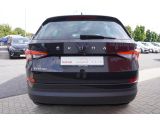Skoda Kodiaq bei Sportwagen.expert - Abbildung (4 / 15)