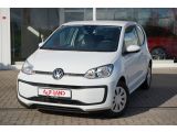 VW Up bei Sportwagen.expert - Abbildung (2 / 15)