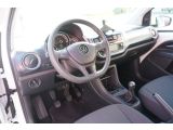 VW Up bei Sportwagen.expert - Abbildung (10 / 15)