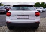 Audi Q2 bei Sportwagen.expert - Abbildung (4 / 15)