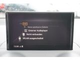 Audi Q2 bei Sportwagen.expert - Abbildung (12 / 15)