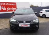 Seat Ibiza bei Sportwagen.expert - Abbildung (9 / 15)