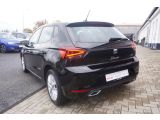 Seat Ibiza bei Sportwagen.expert - Abbildung (4 / 15)