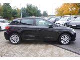 Seat Ibiza bei Sportwagen.expert - Abbildung (7 / 15)