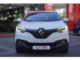 Renault Kadjar bei Sportwagen.expert - Abbildung (3 / 15) Renault Kadjar bei Sportwagen.expert - Abbildung (3 / 15)