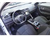 Renault Kadjar bei Sportwagen.expert - Abbildung (10 / 15) Renault Kadjar bei Sportwagen.expert - Abbildung (10 / 15)