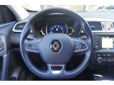 Renault Kadjar bei Sportwagen.expert - Abbildung (14 / 15) Renault Kadjar bei Sportwagen.expert - Abbildung (14 / 15)