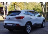Renault Kadjar bei Sportwagen.expert - Abbildung (6 / 15) Renault Kadjar bei Sportwagen.expert - Abbildung (6 / 15)