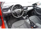 Skoda Scala bei Sportwagen.expert - Abbildung (7 / 15) Skoda Scala bei Sportwagen.expert - Abbildung (7 / 15)