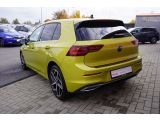 VW Golf VIII bei Sportwagen.expert - Abbildung (4 / 15)
