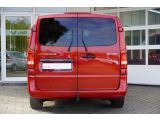 Mercedes-Benz Vito bei Sportwagen.expert - Abbildung (5 / 15) Mercedes-Benz Vito bei Sportwagen.expert - Abbildung (5 / 15)