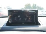 Audi Q3 bei Sportwagen.expert - Abbildung (12 / 15)
