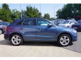 Audi Q3 bei Sportwagen.expert - Abbildung (5 / 15)