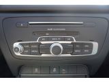 Audi Q3 bei Sportwagen.expert - Abbildung (14 / 15)