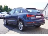 Audi Q3 bei Sportwagen.expert - Abbildung (3 / 15)