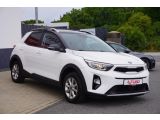Kia Stonic bei Sportwagen.expert - Abbildung (6 / 15)