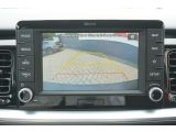 Kia Stonic bei Sportwagen.expert - Abbildung (15 / 15)