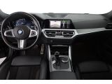 BMW 4er bei Sportwagen.expert - Abbildung (9 / 15) BMW 4er bei Sportwagen.expert - Abbildung (9 / 15)