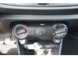 Kia Picanto bei Sportwagen.expert - Abbildung (15 / 15) Kia Picanto bei Sportwagen.expert - Abbildung (15 / 15)