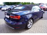 Audi A3 Cabriolet bei Sportwagen.expert - Abbildung (6 / 15)