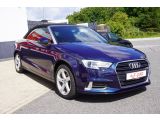 Audi A3 Cabriolet bei Sportwagen.expert - Abbildung (8 / 15)