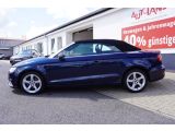 Audi A3 Cabriolet bei Sportwagen.expert - Abbildung (3 / 15)