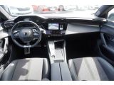Peugeot 308 bei Sportwagen.expert - Abbildung (11 / 15)