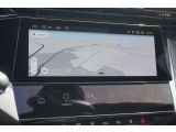 Peugeot 308 bei Sportwagen.expert - Abbildung (15 / 15)