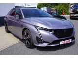 Peugeot 308 bei Sportwagen.expert - Abbildung (8 / 15)