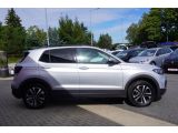 VW T-Cross bei Sportwagen.expert - Abbildung (5 / 15)