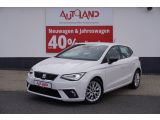 Seat Ibiza bei Sportwagen.expert - Abbildung (2 / 15) Seat Ibiza bei Sportwagen.expert - Abbildung (2 / 15)