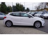 Seat Ibiza bei Sportwagen.expert - Abbildung (5 / 15) Seat Ibiza bei Sportwagen.expert - Abbildung (5 / 15)