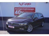 VW Passat bei Sportwagen.expert - Abbildung (2 / 15) VW Passat bei Sportwagen.expert - Abbildung (2 / 15)