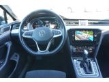 VW Passat bei Sportwagen.expert - Abbildung (10 / 15) VW Passat bei Sportwagen.expert - Abbildung (10 / 15)