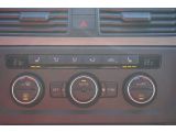 VW Caddy bei Sportwagen.expert - Abbildung (14 / 15)