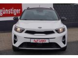 Kia Stonic bei Sportwagen.expert - Abbildung (7 / 15)