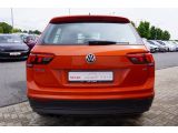 VW Tiguan bei Sportwagen.expert - Abbildung (4 / 15)